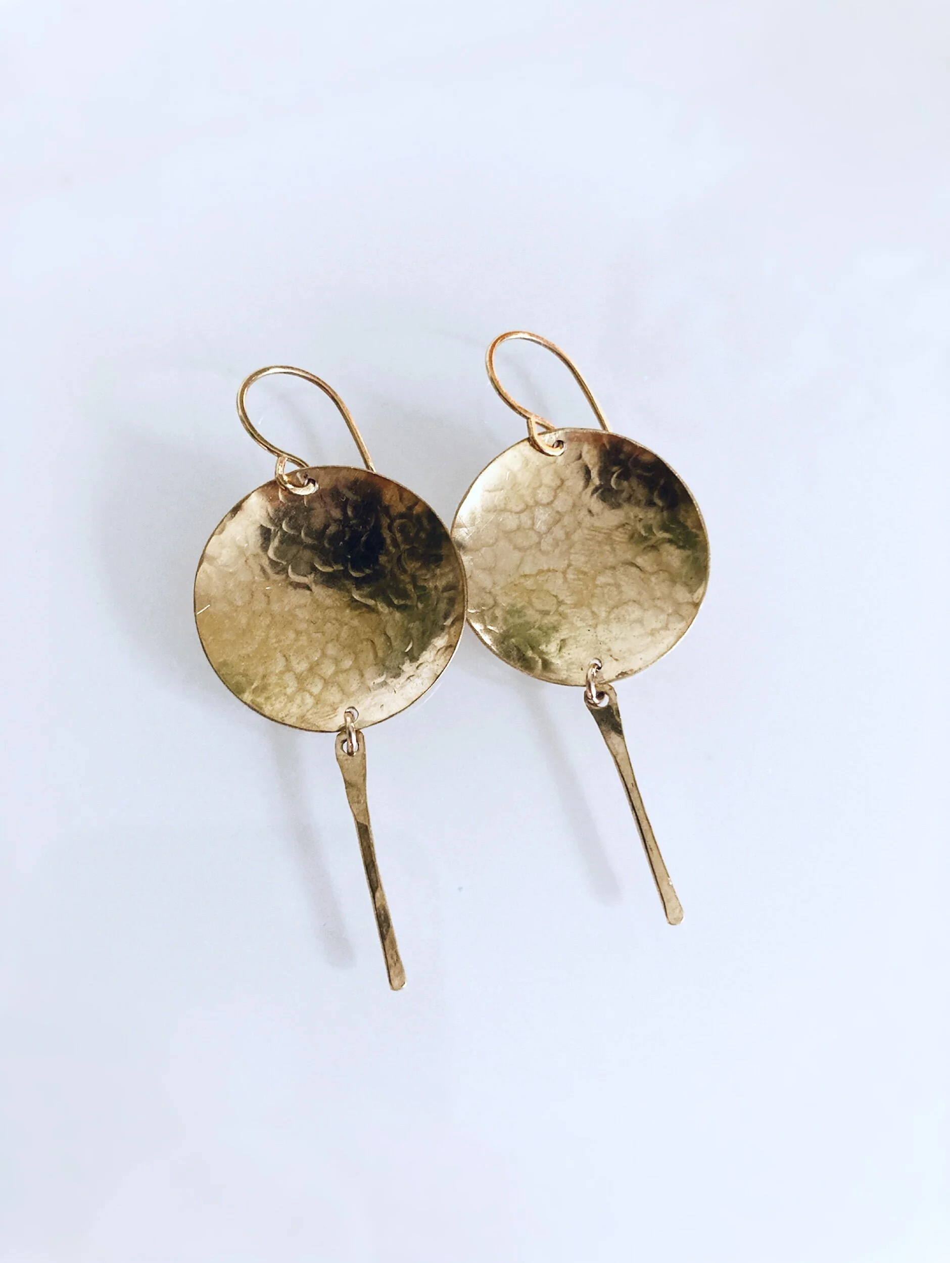 061A88B2-0897-42B7-9086-D934EB296DA8