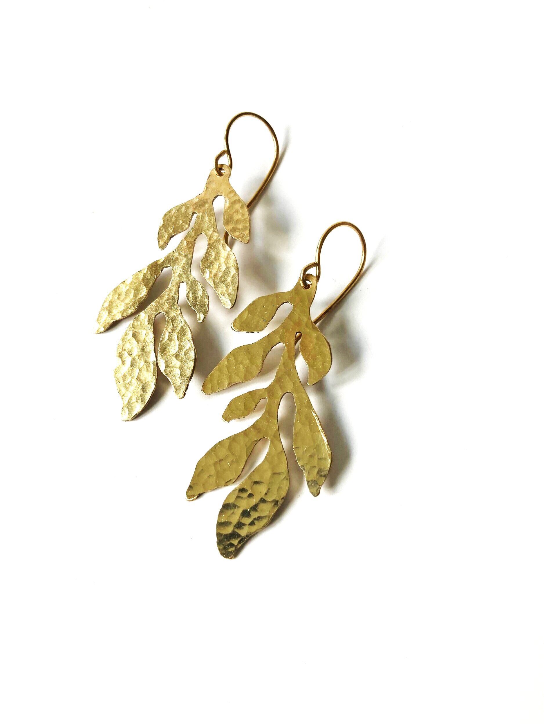 6749A877-562A-490F-A730-24685AC5067D