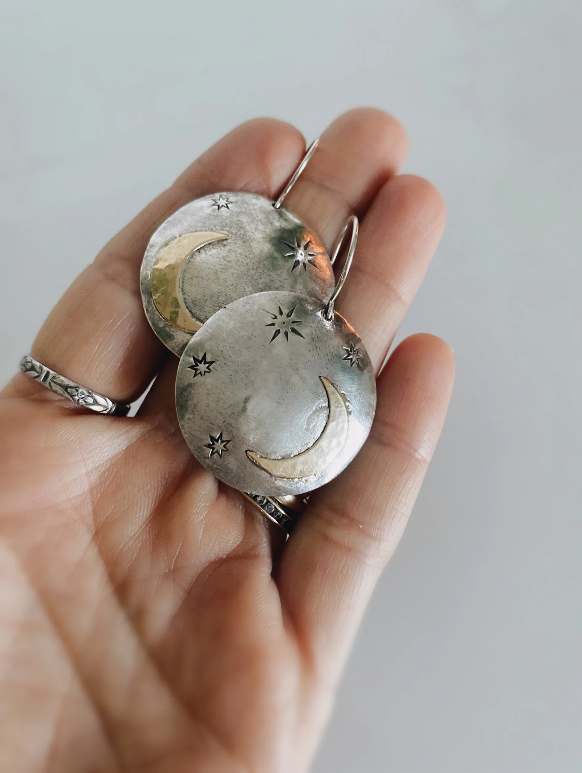 9C5327C6-9C49-4851-9499-B48B9D72042A