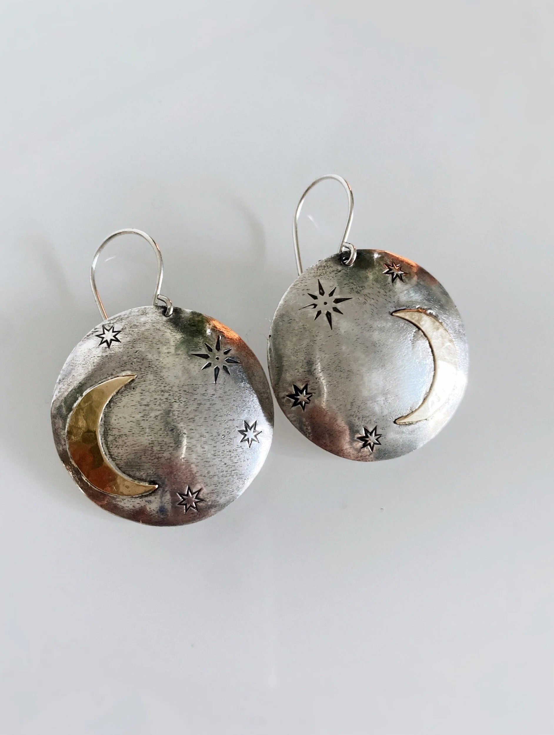 1A948224-1EEB-4B99-B1DF-33C9ACA6109C