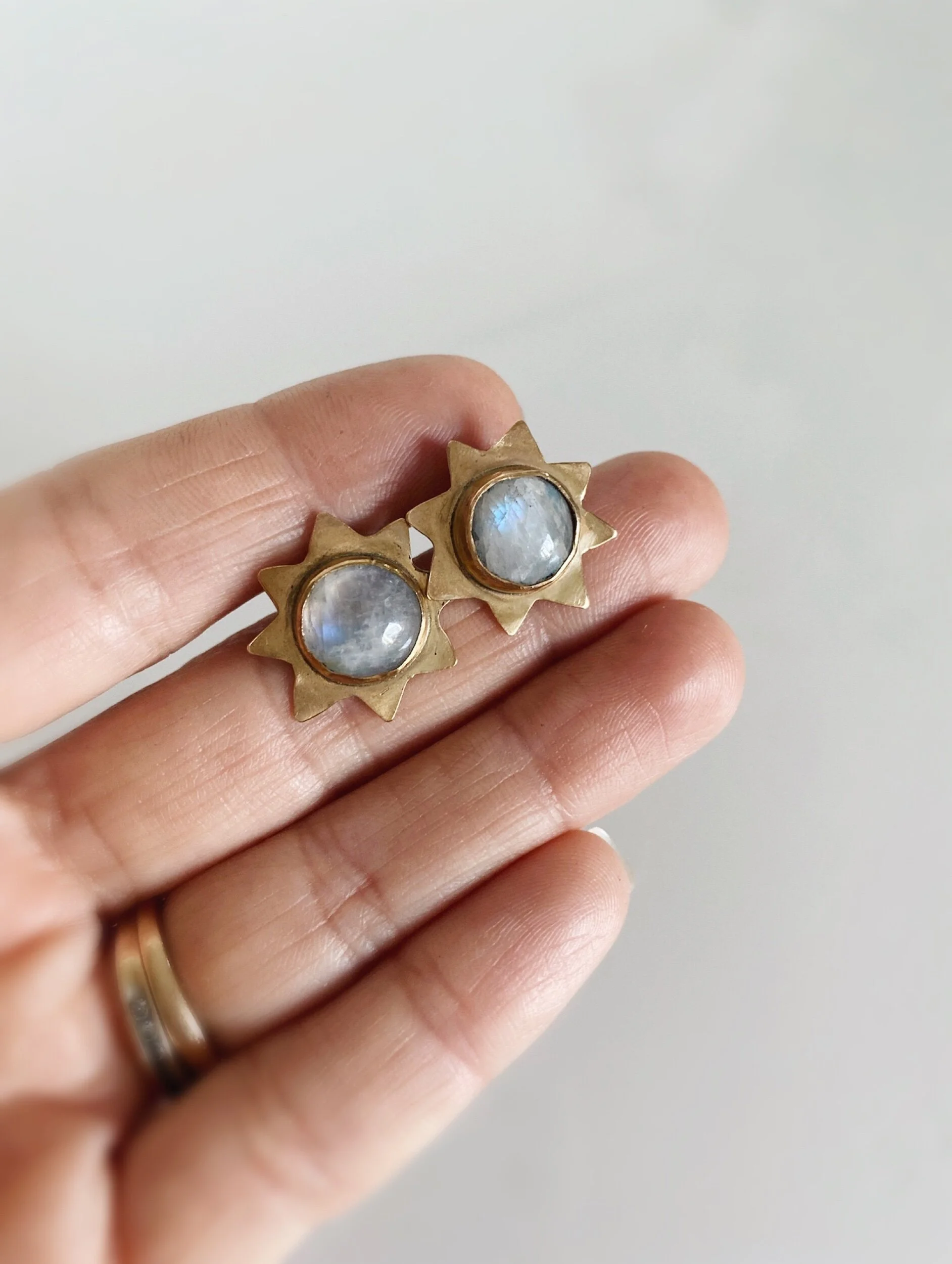 CD0A7CBA-96EC-4D33-A3EE-E6962211ED87