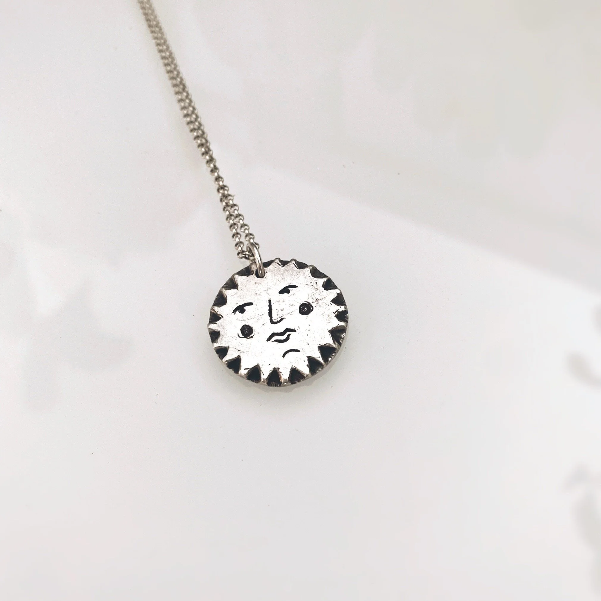 2DE87C0F-99C3-40ED-B6BD-035C3CE50A2D