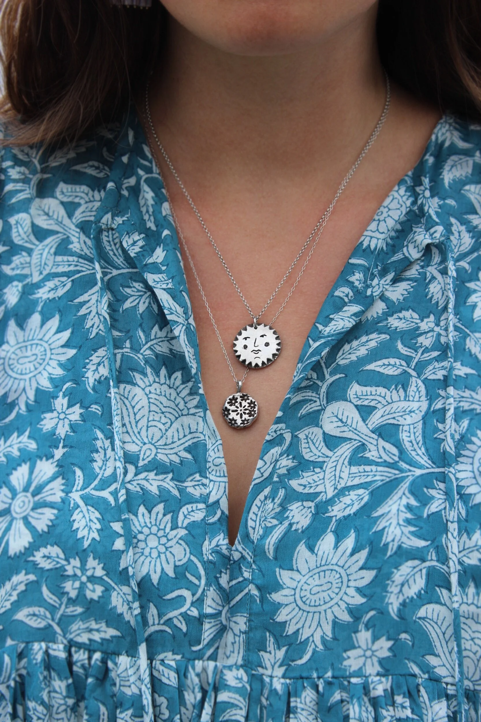 C2132097-110B-4D4A-8585-5C9C84AAF87C