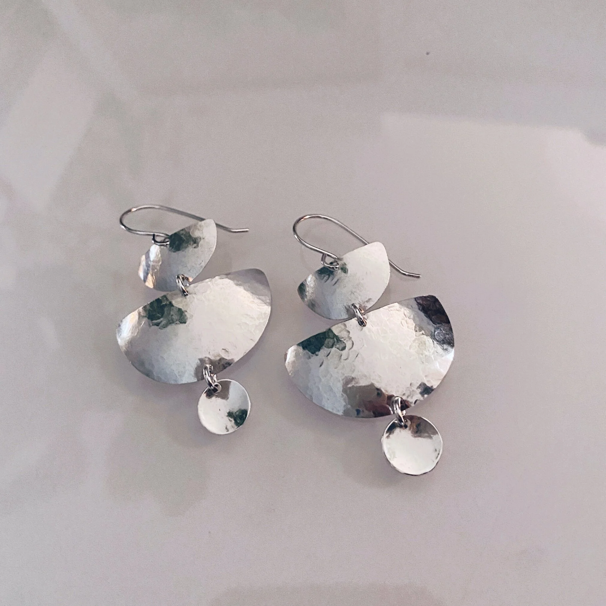 E39D5ABD-B573-4DF2-A99B-B61A4D613F5A