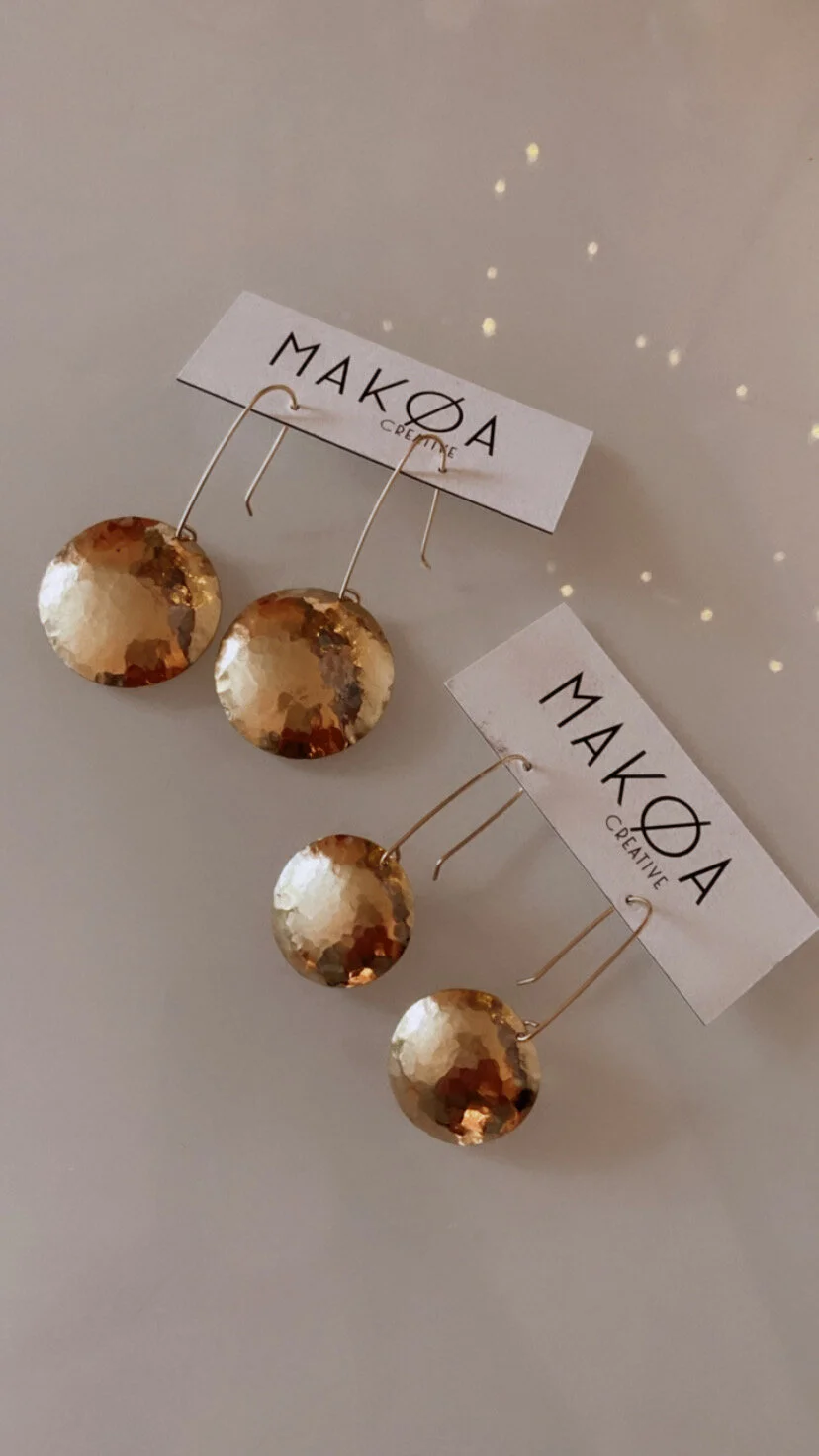 3F0CDA78-72E2-4196-BCE9-748C0C84134E