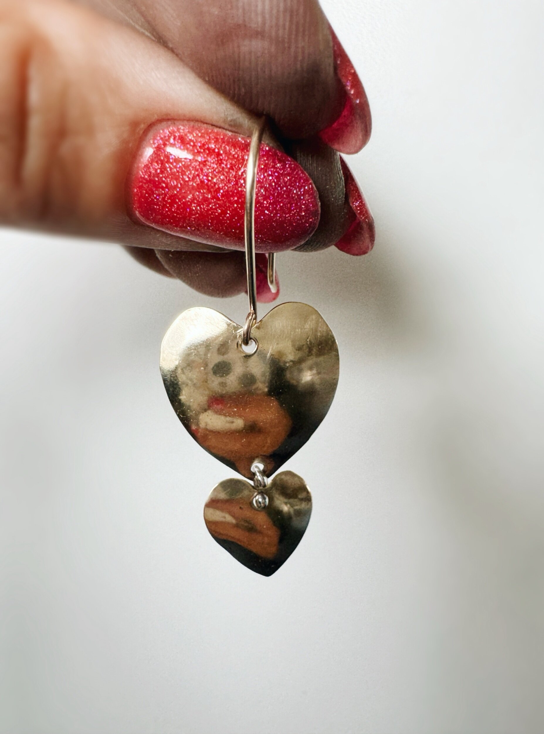 B1E1BBCC-A956-4416-9AE6-695792E8C396