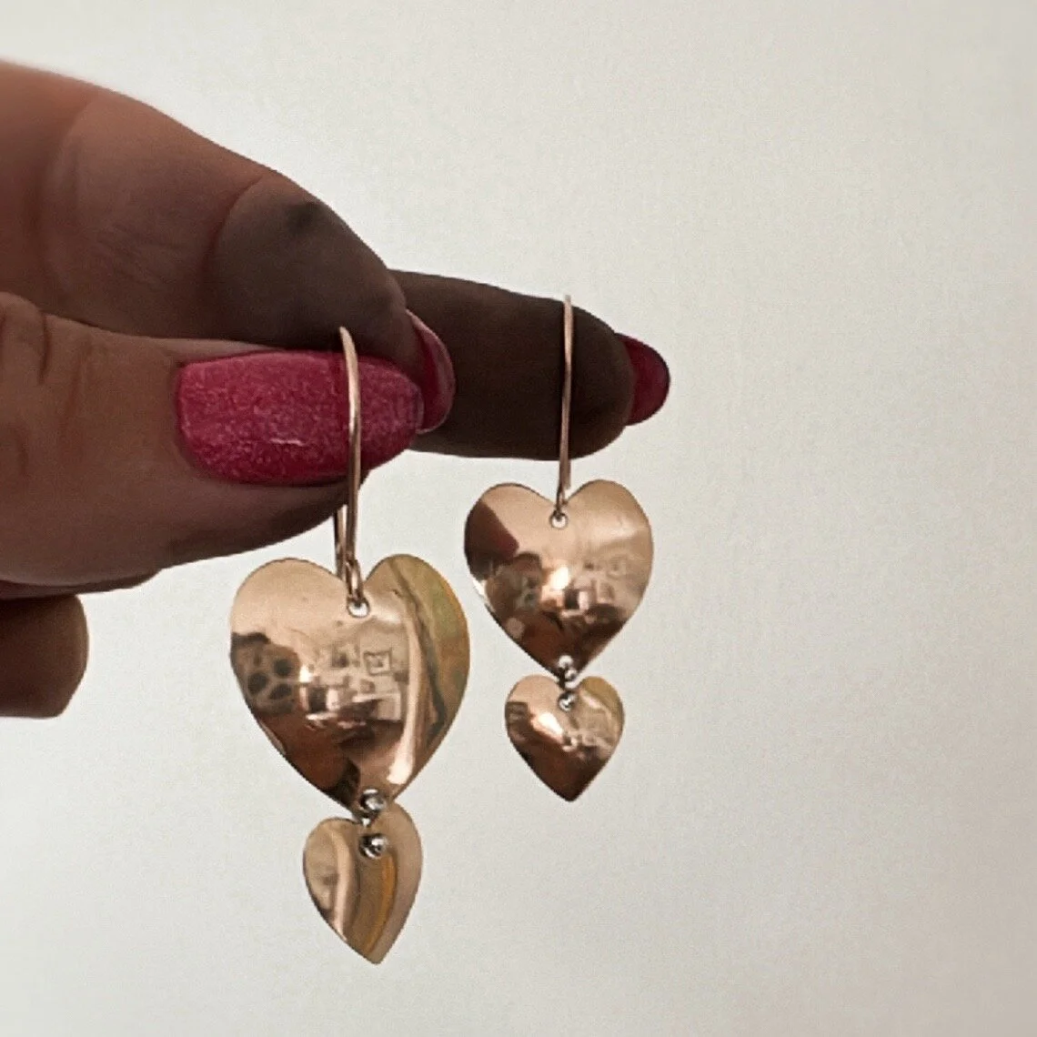 3F708DCB-8E8D-42BC-9018-E0612CF68D94