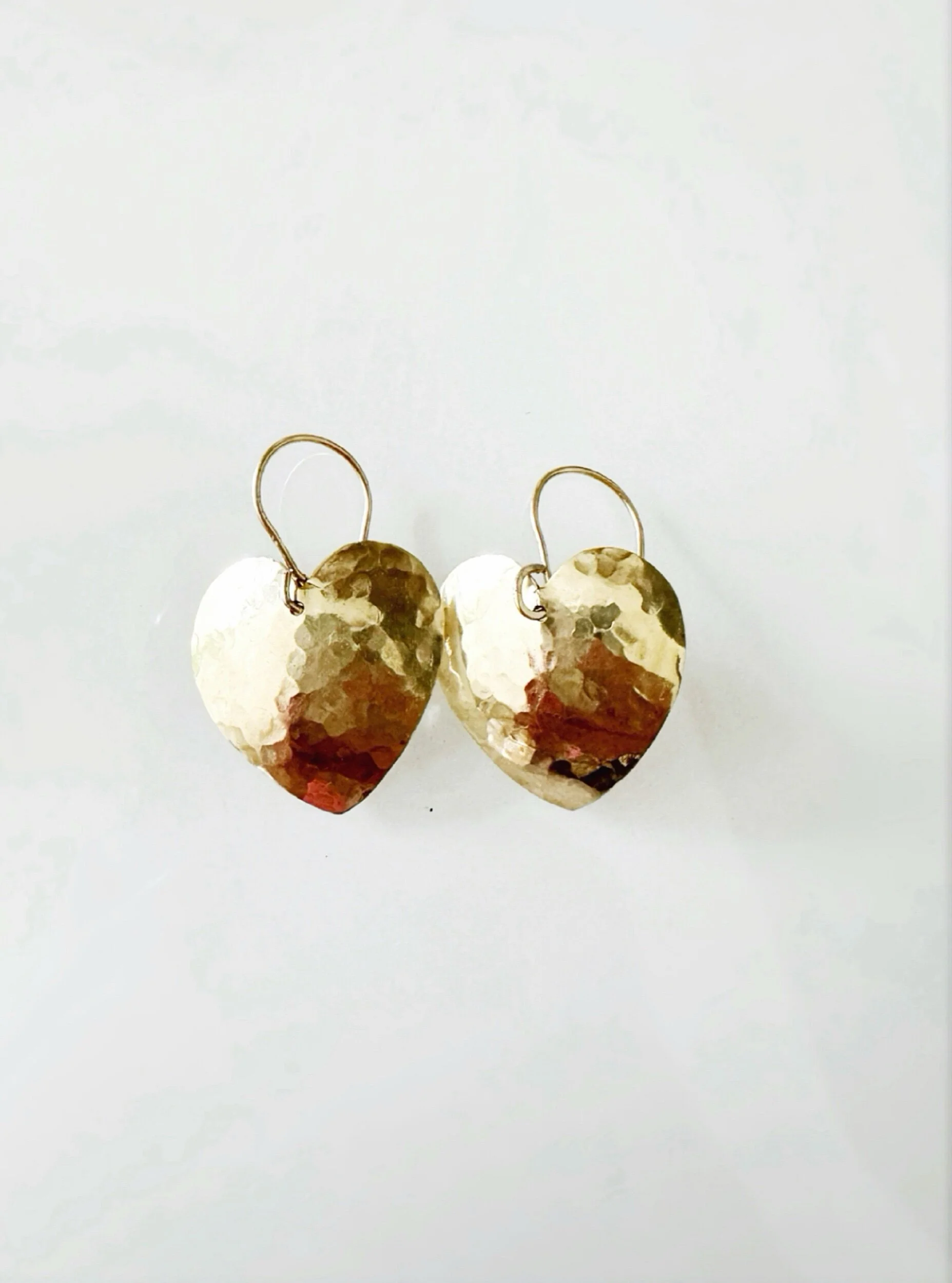 776656FA-B3FD-4F47-AA7C-BD8F4552CDEB