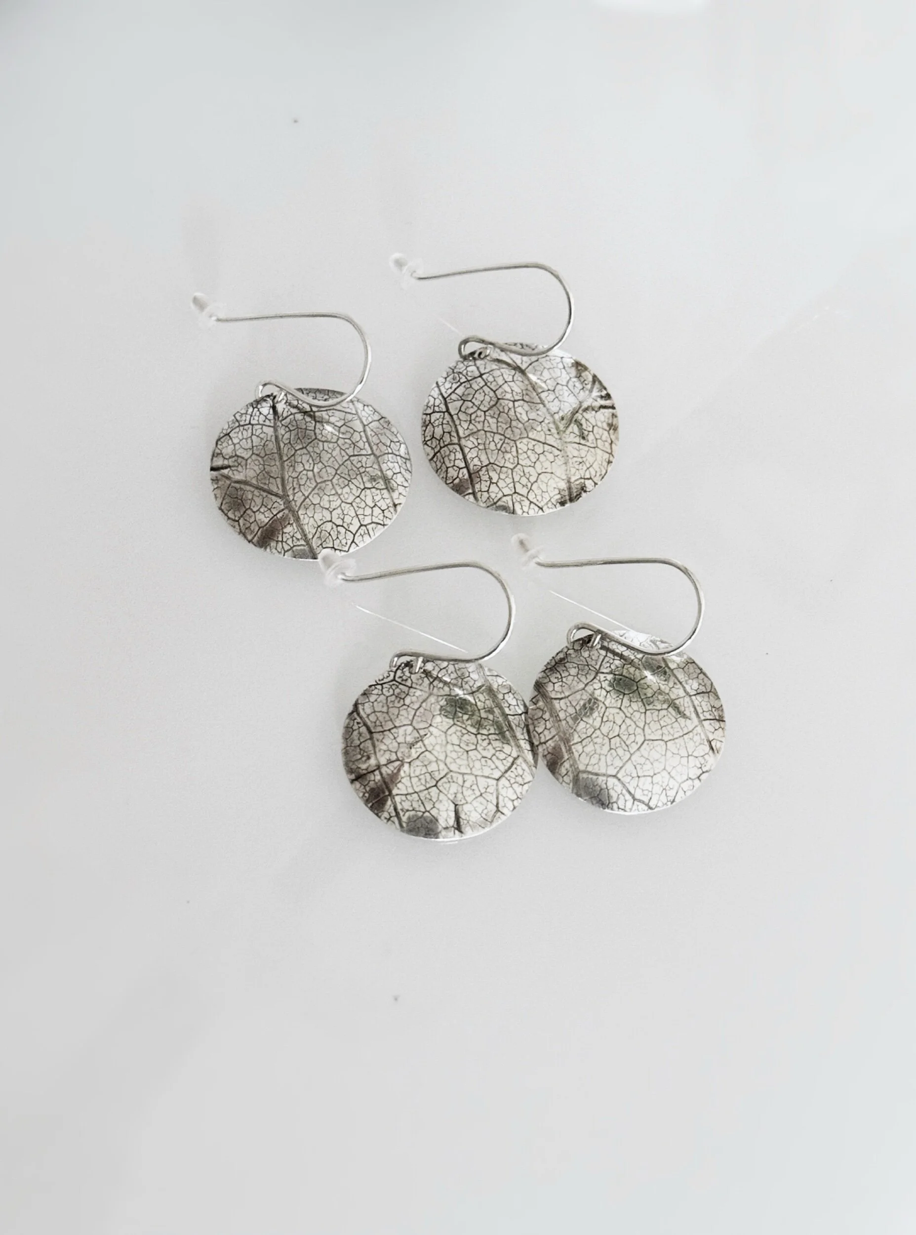 7B1DFFAE-AFB3-439C-97A2-DC976B8B77B1