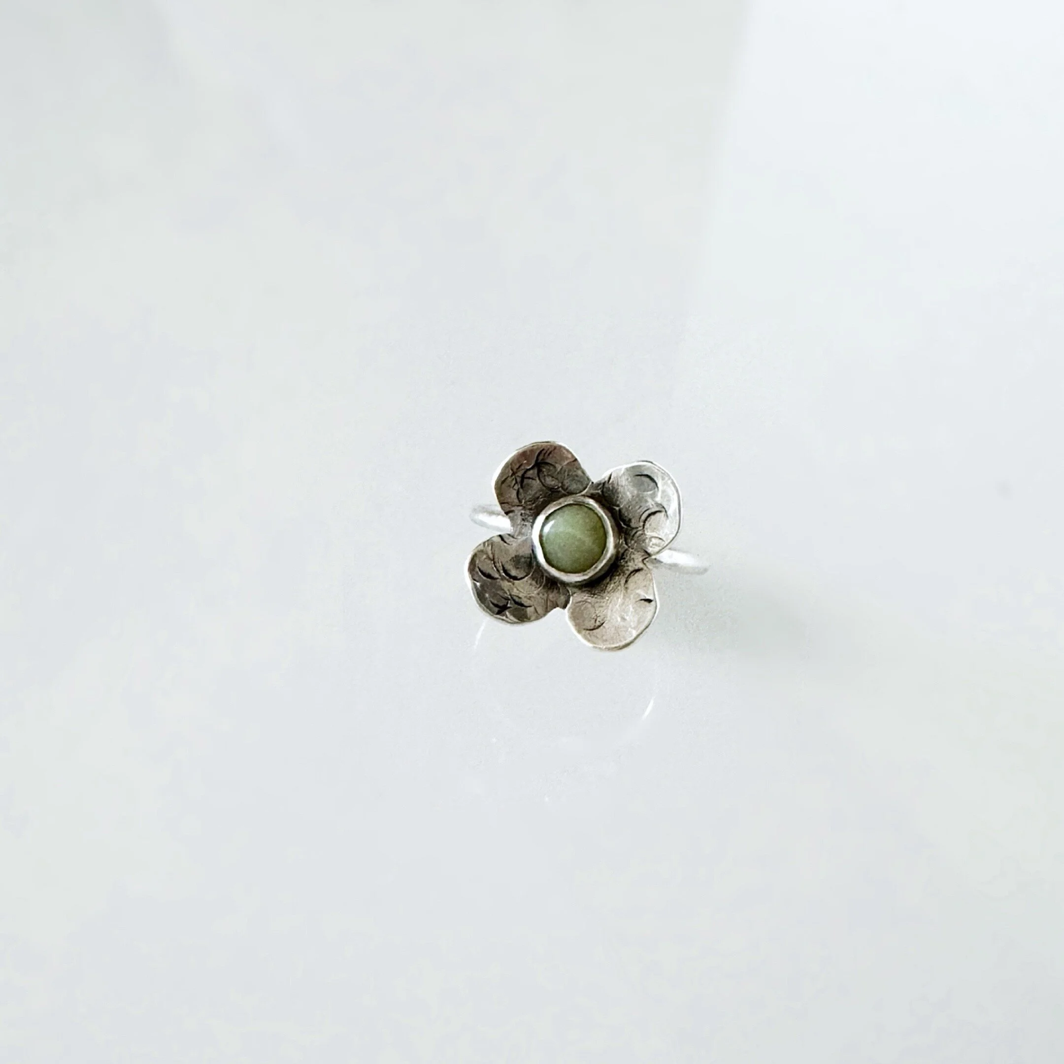 D610BECC-AB42-48E4-AFF3-BA858C8C7022