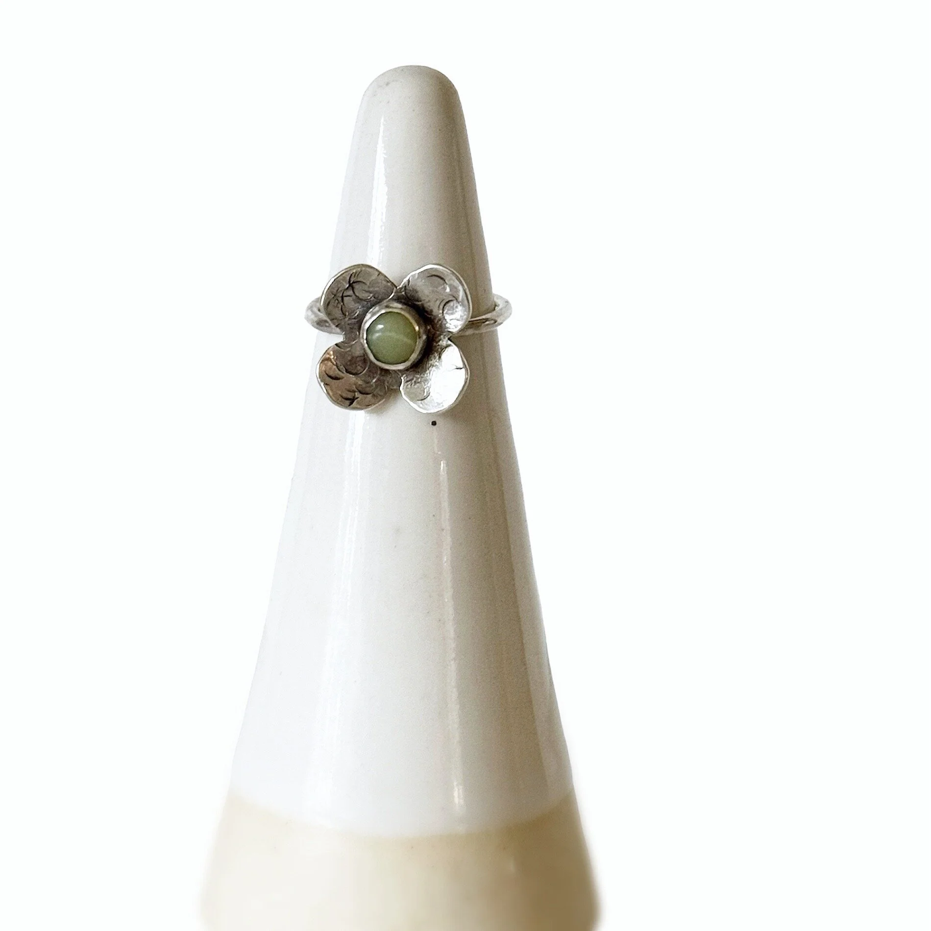 B7F4F575-0818-402C-B247-D654B934A819