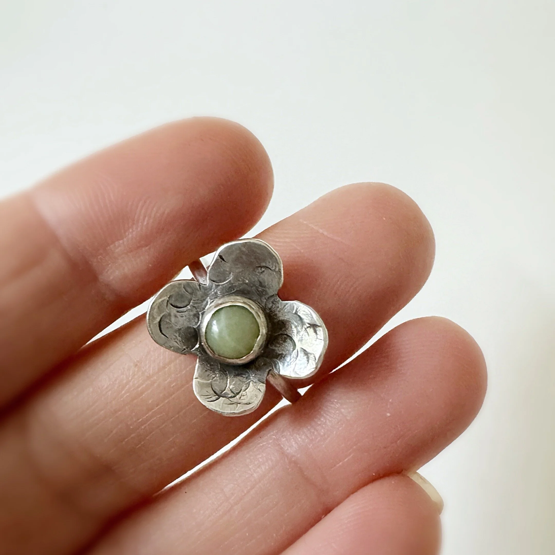 C649EDCB-36DF-48CD-91F1-83AC3A54E0AB