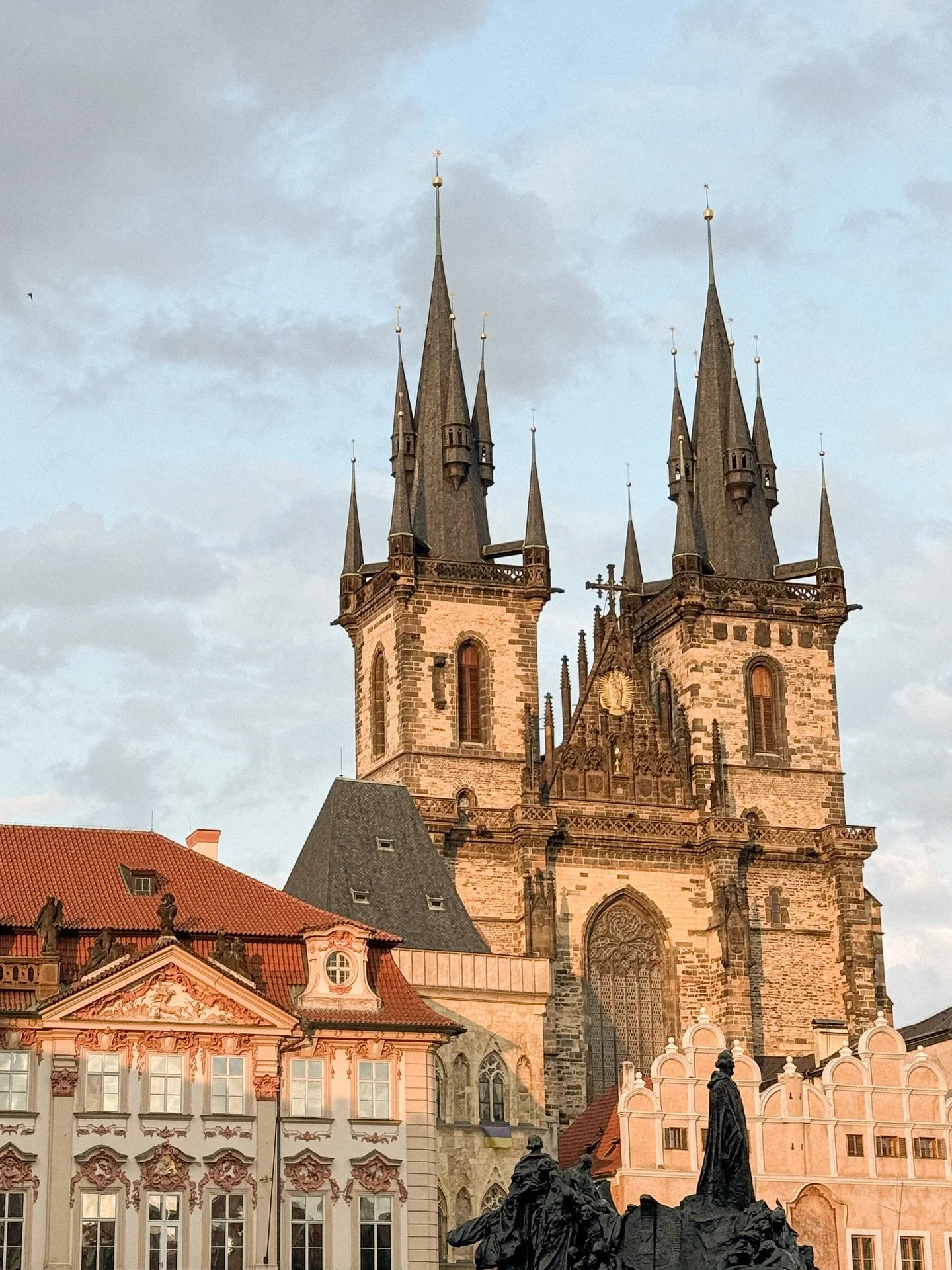 The city I was born in and left so young. My heart feels a constant pull to be back &ldquo;home&rdquo;, yet it&rsquo;s never really been my home&hellip;. Maybe it&rsquo;s because all my maternal and paternal family has always been there. My parents f