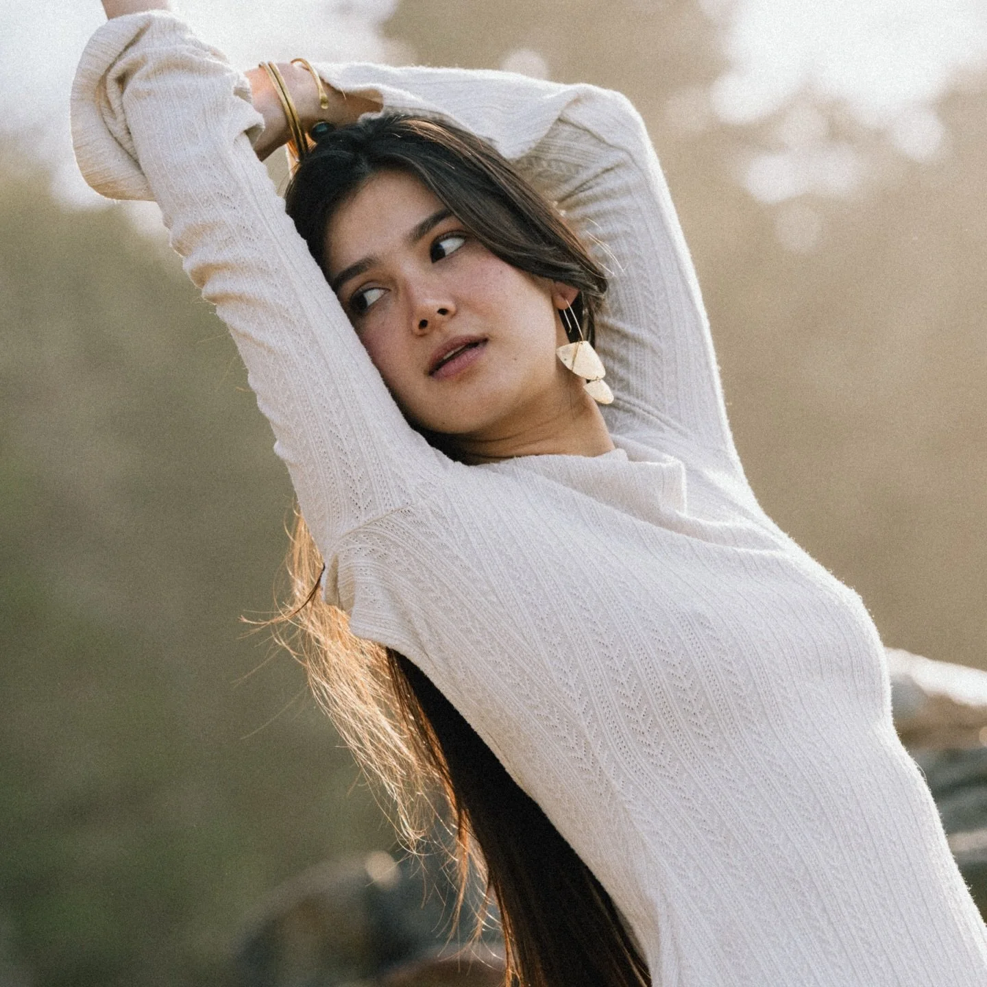 Hope ya&rsquo;ll got to enjoy some sunshine this past weekend!
📷 @thesaltedshutter