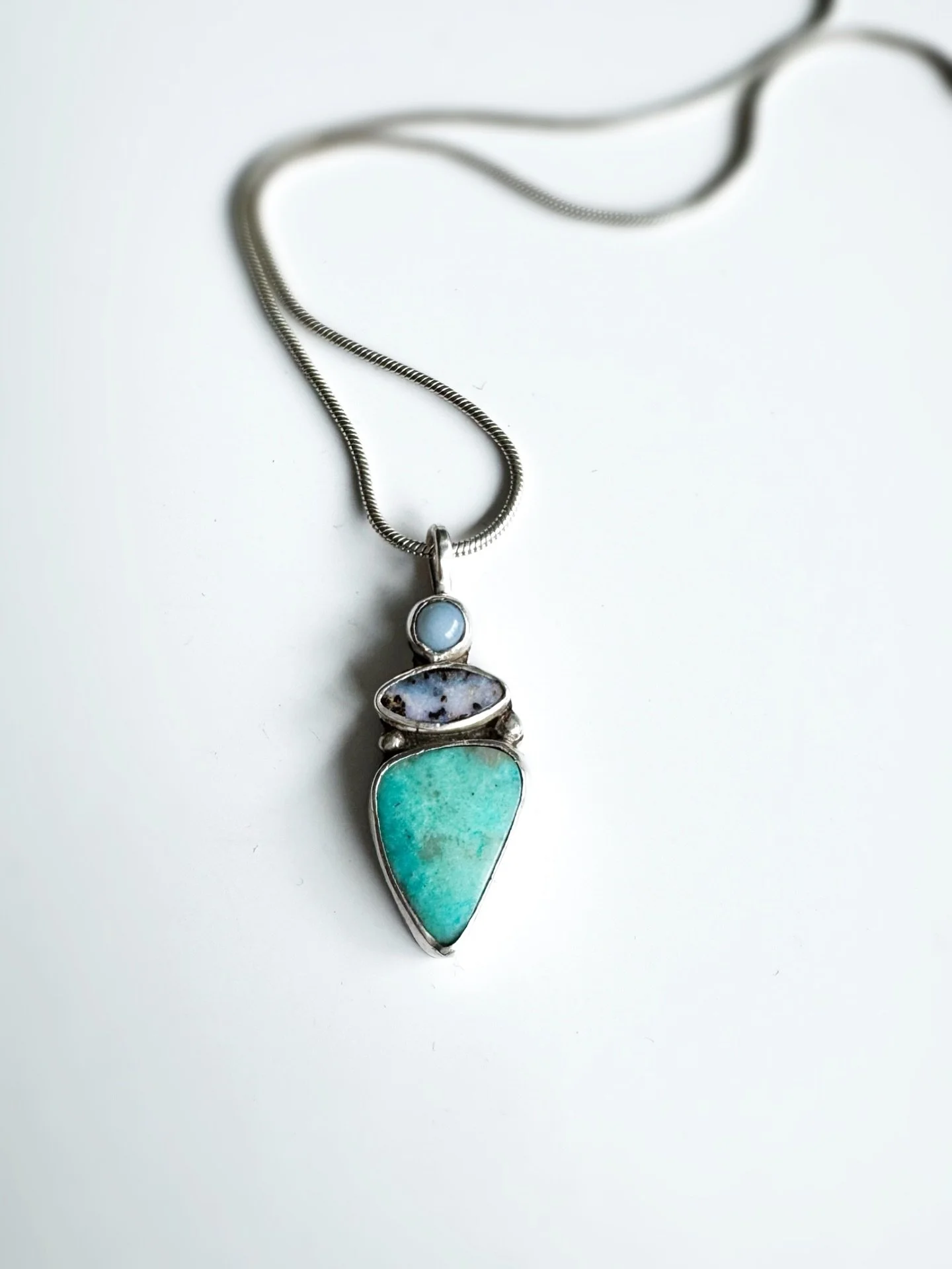 &bull;&bull;&bull;turquoise+opal&bull;&bull;&bull;
.
.
.
#turquoisejewelry #stayfresh #bohodreams #abmlifeiscolourful #seekthesimplicty