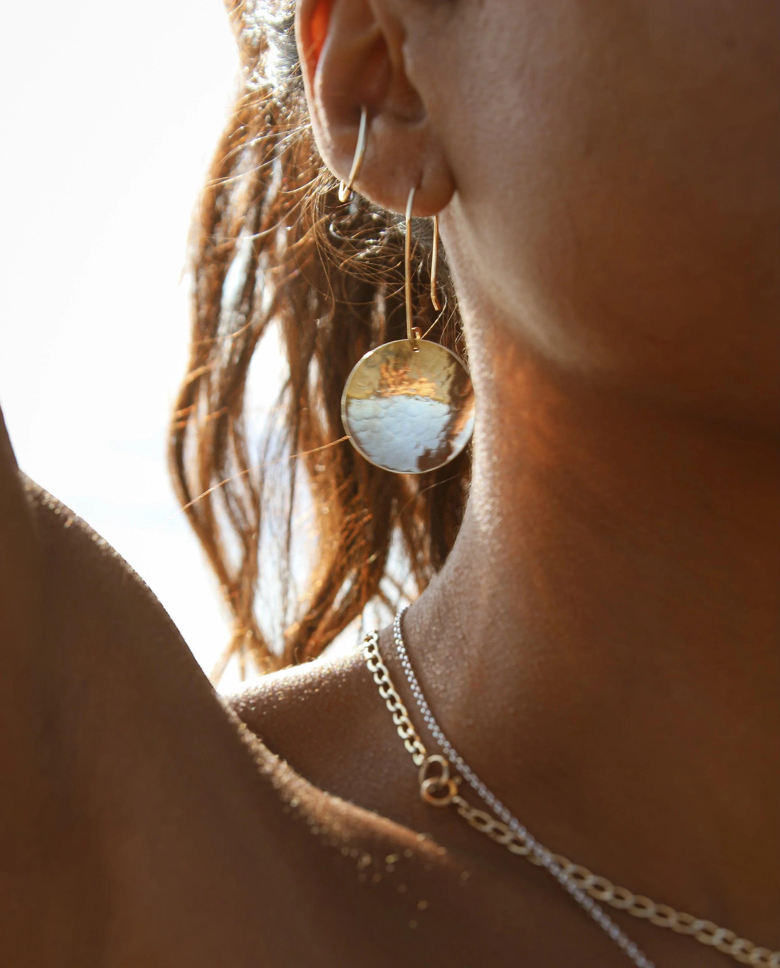 SALONNE
.
.
.
#gypsy #kinfolklife #vancitybuzz #summerjewellery #summervibes
