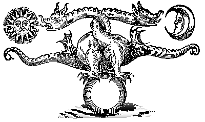 dragon.gif