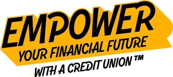 Celebrating International Credit Union Day