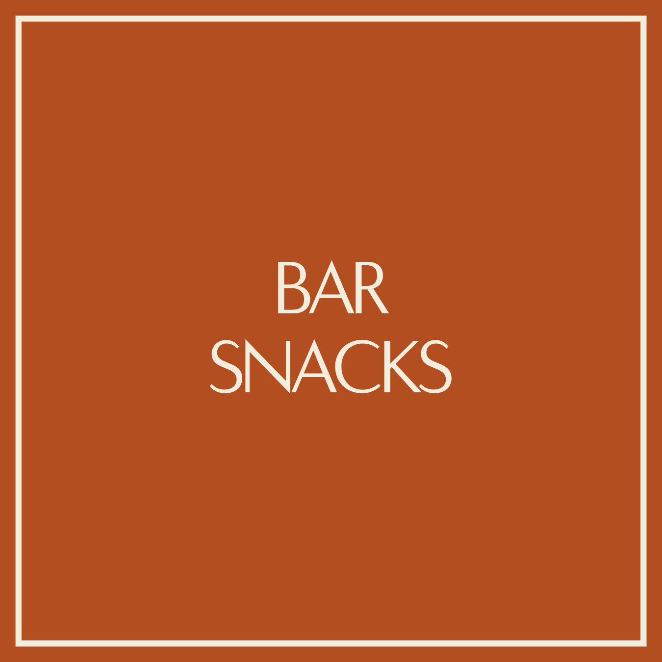 Website Menu Icons (1).png