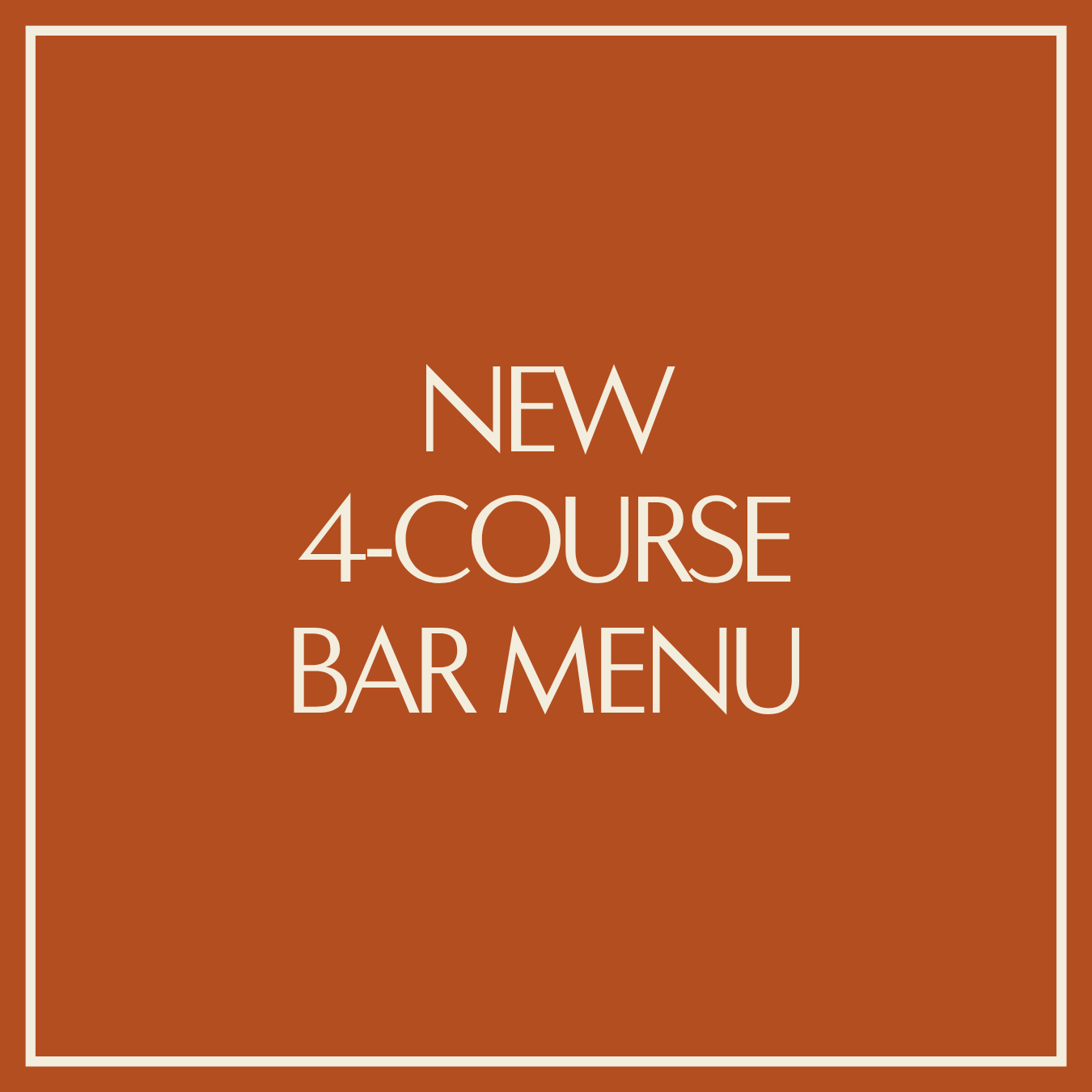 Website Menu Icons.png