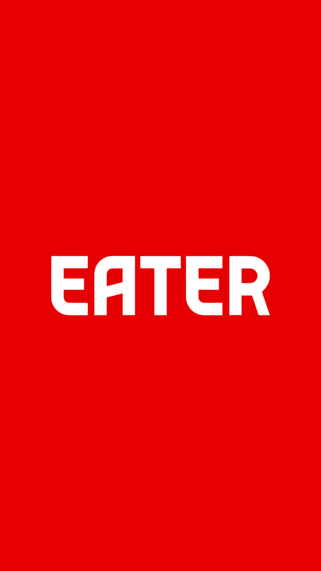 Eater