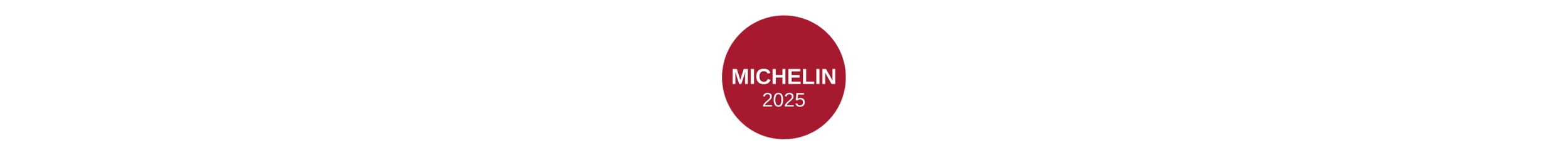 Tailor Nashville Michelin Recommended 2025