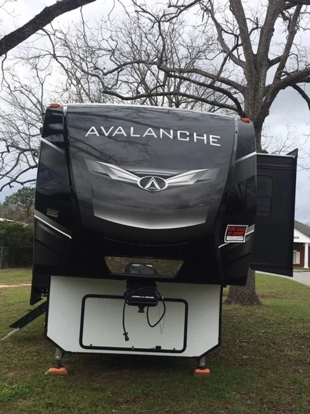 Repos — Okaloosa County Teachers FCU