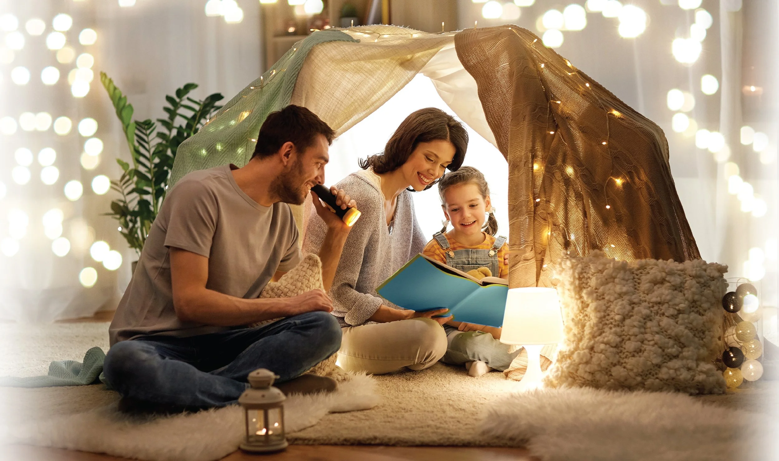Tent picture copy.jpg
