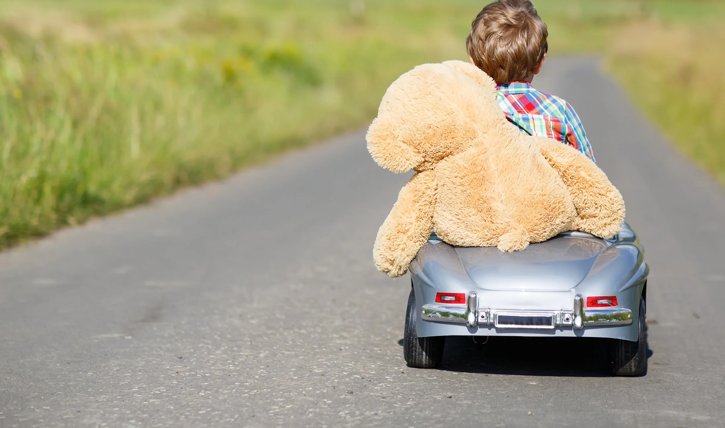 Auto Loans in Oklahoma: How to Get the Best Rates from Endurance FCU