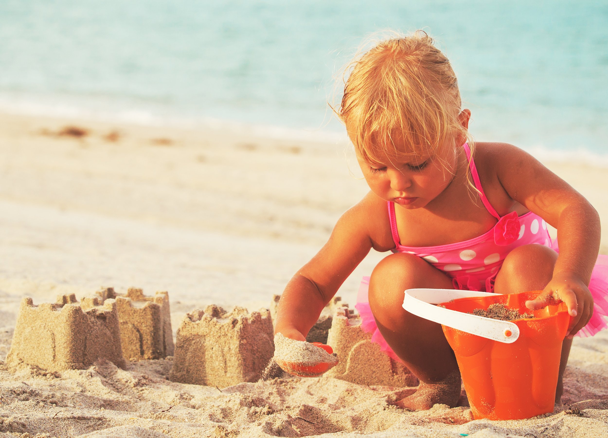 Personal Loans: When is it the Right Financial Tool for You?