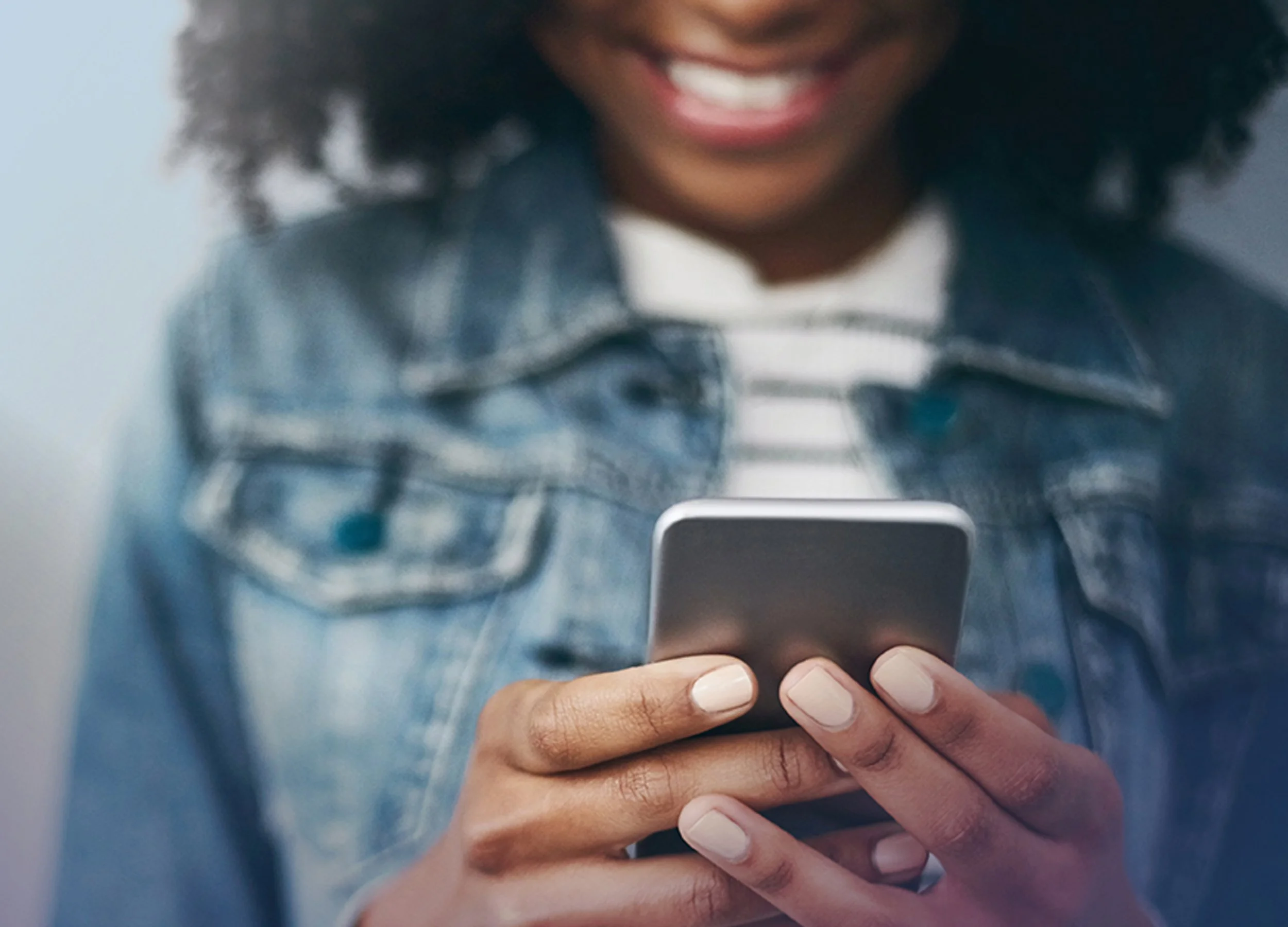 Auto Loan Refinancing: Save Big With Endurance FCU