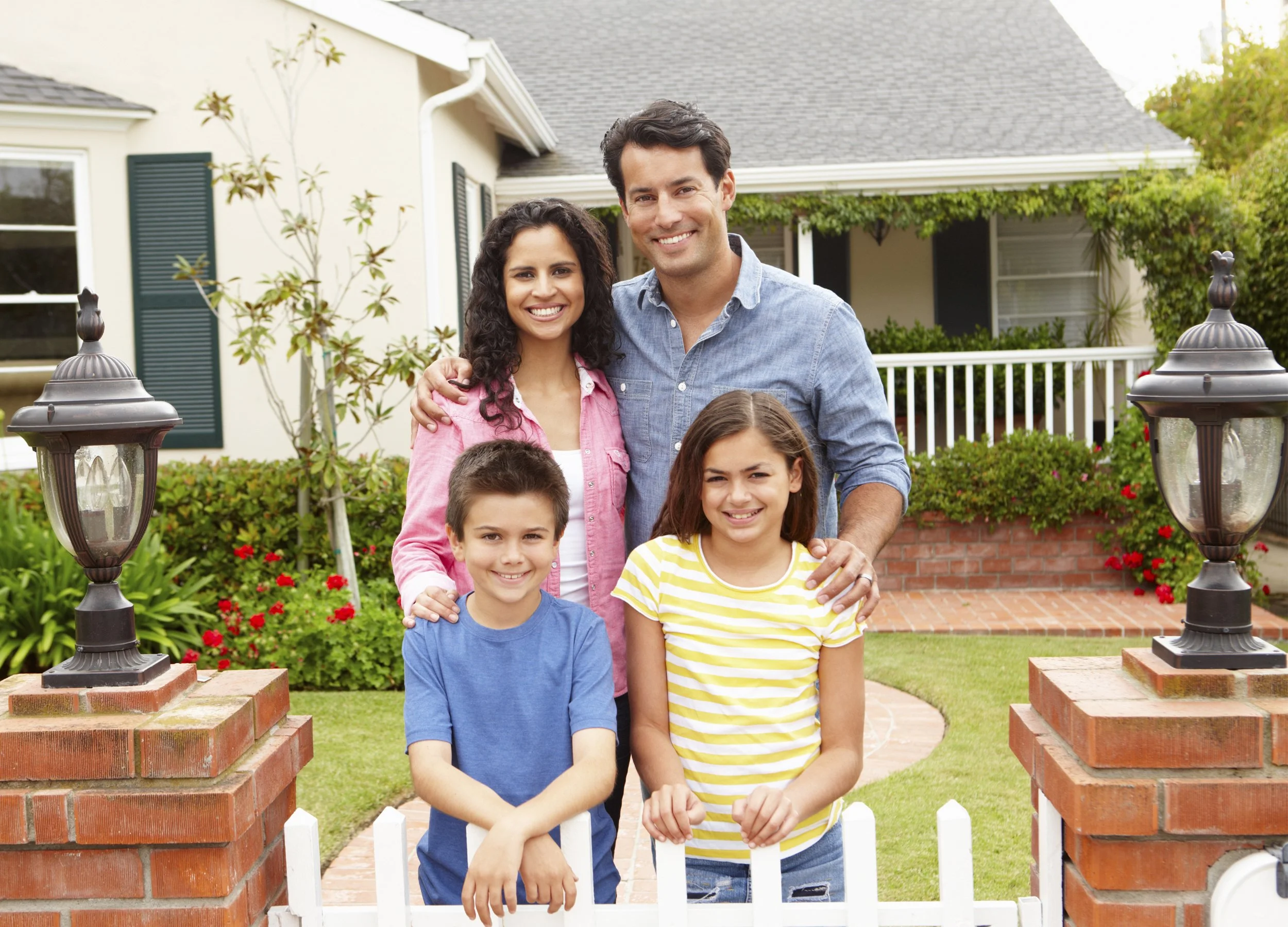 Home Insurance Website 6-25 copy.jpg