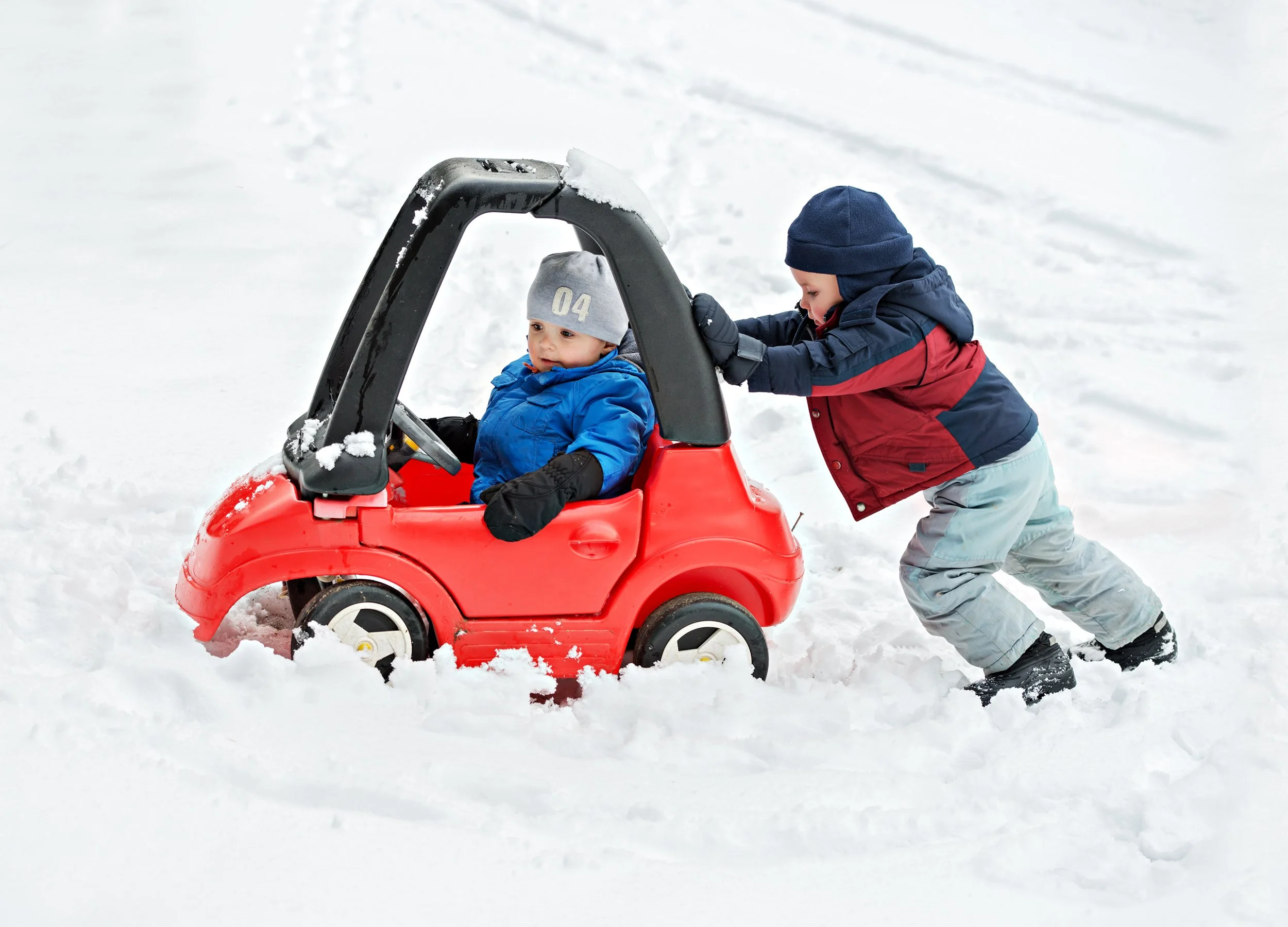 Traction 1-26 Website copy.jpg