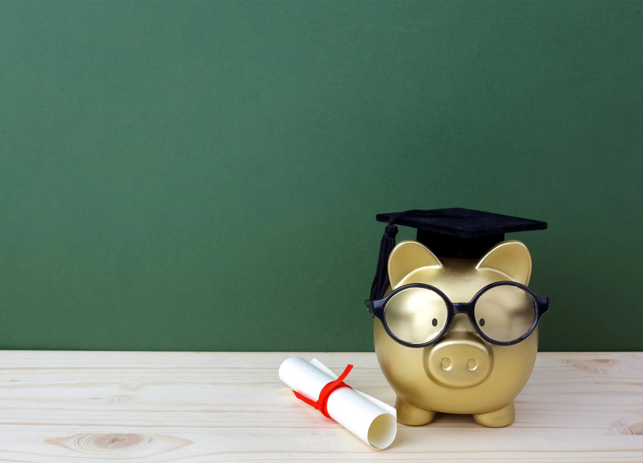 Credit Union vs. Bank: Why Oklahoma Residents Choose Endurance FCU