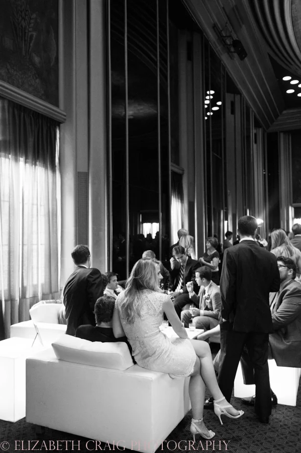 omni-william-penn-weddings-52