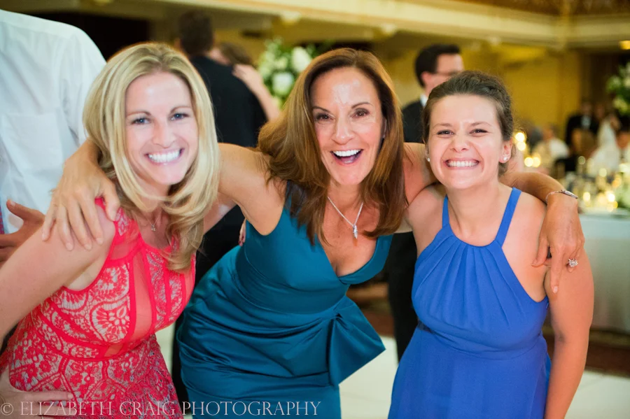 omni-william-penn-weddings-67