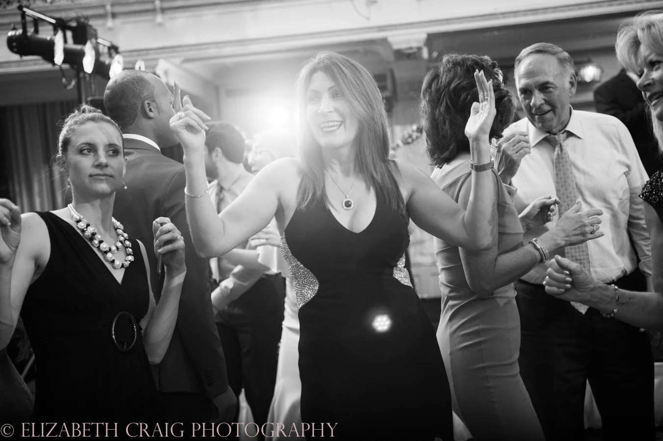 Omni William Penn Weddings-100