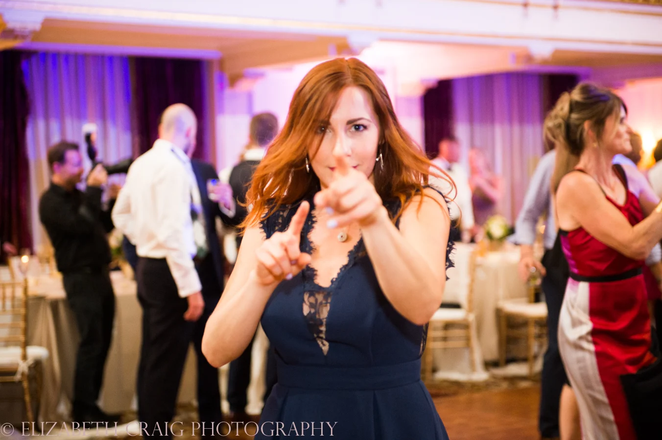 Omni William Penn Weddings-106