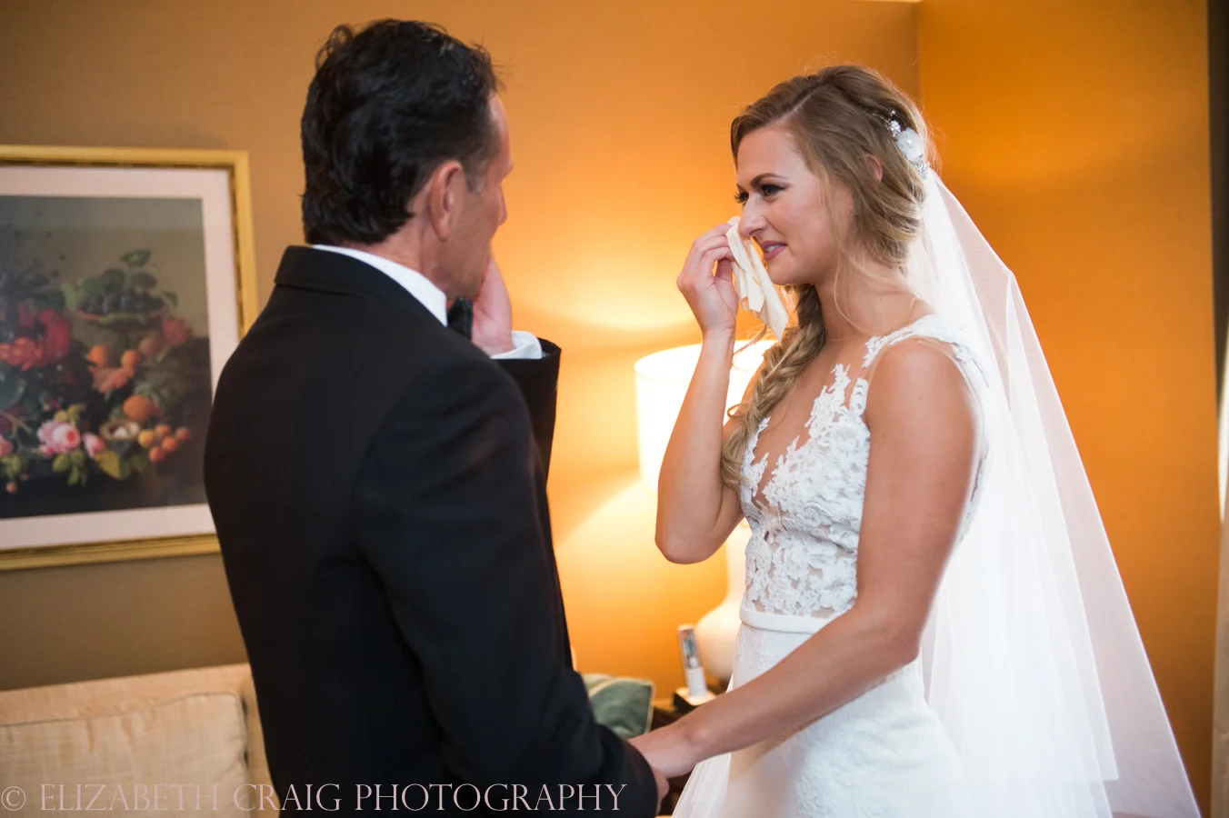 Omni William Penn Weddings-32