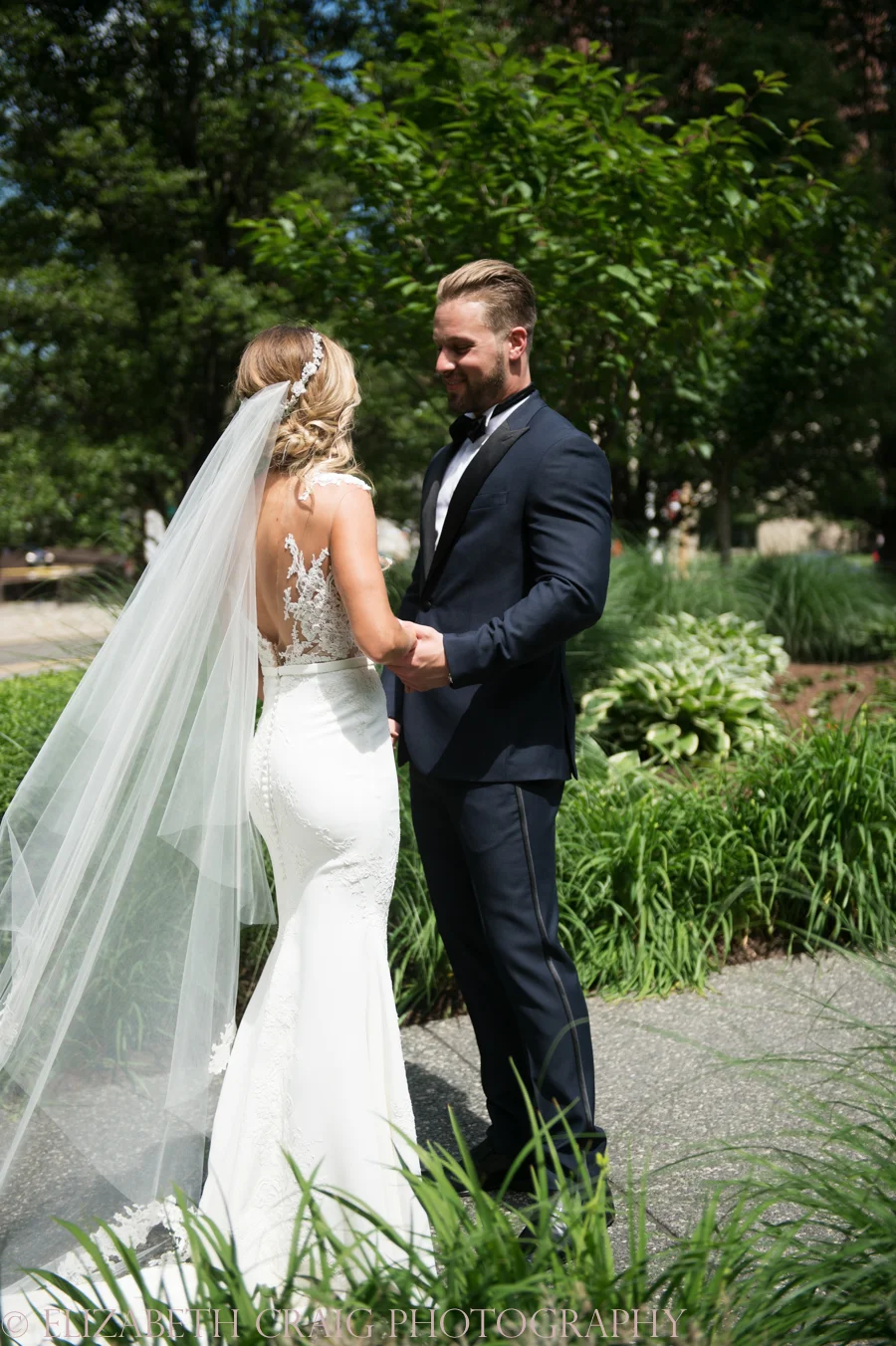 Omni William Penn Weddings-45