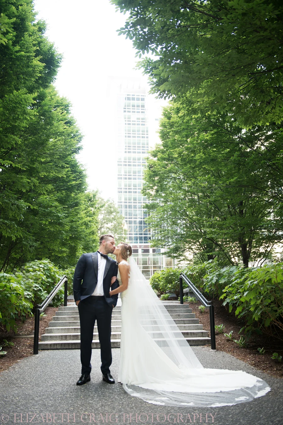 Omni William Penn Weddings-50
