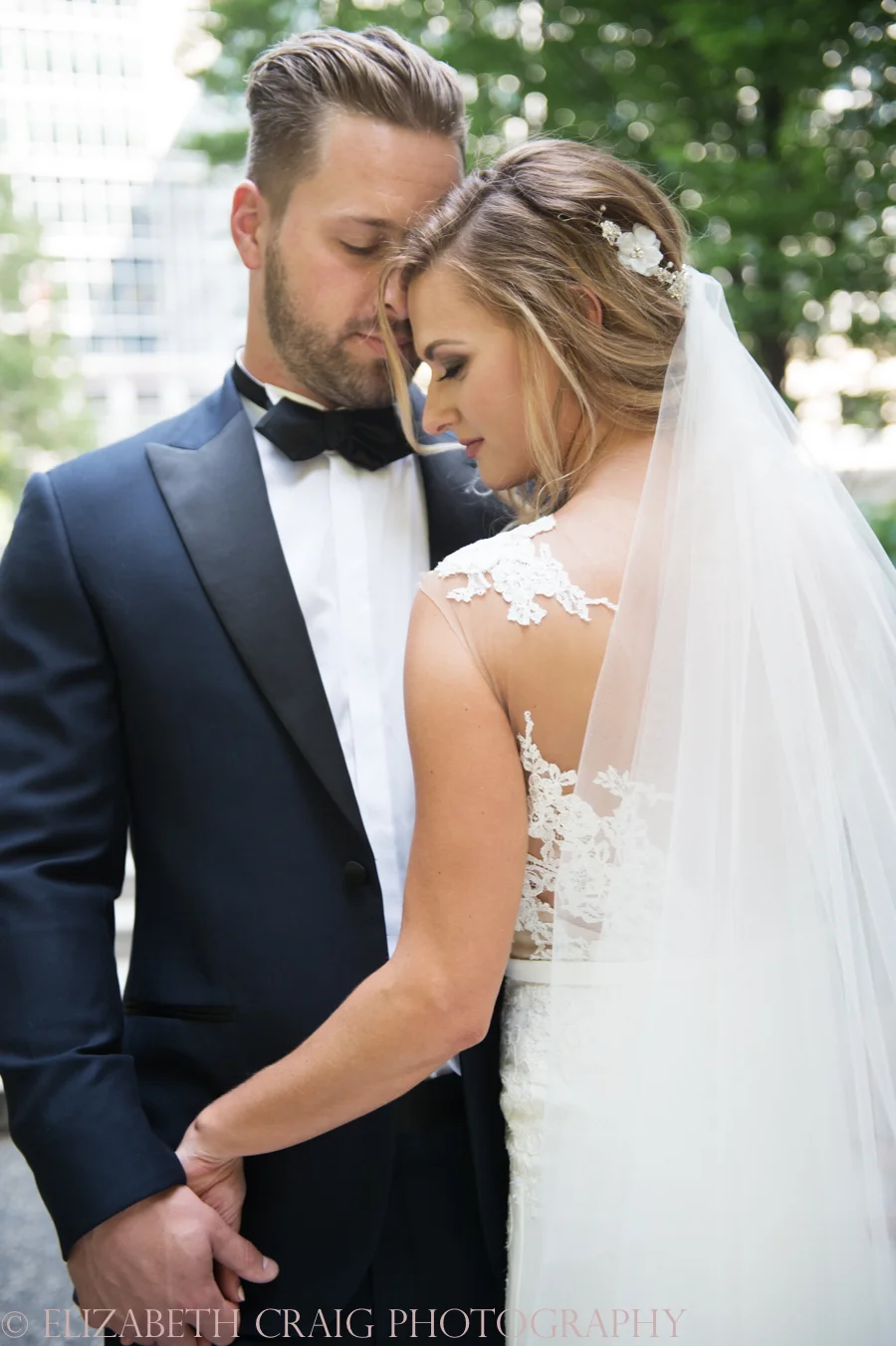 Omni William Penn Weddings-52