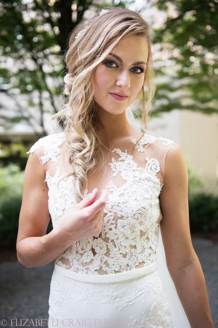 Omni William Penn Weddings-55