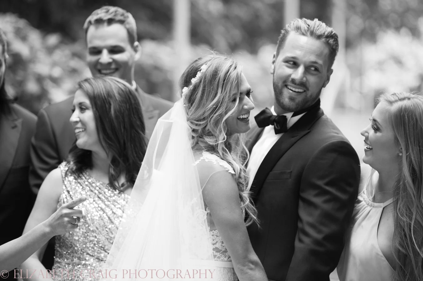 Omni William Penn Weddings-61