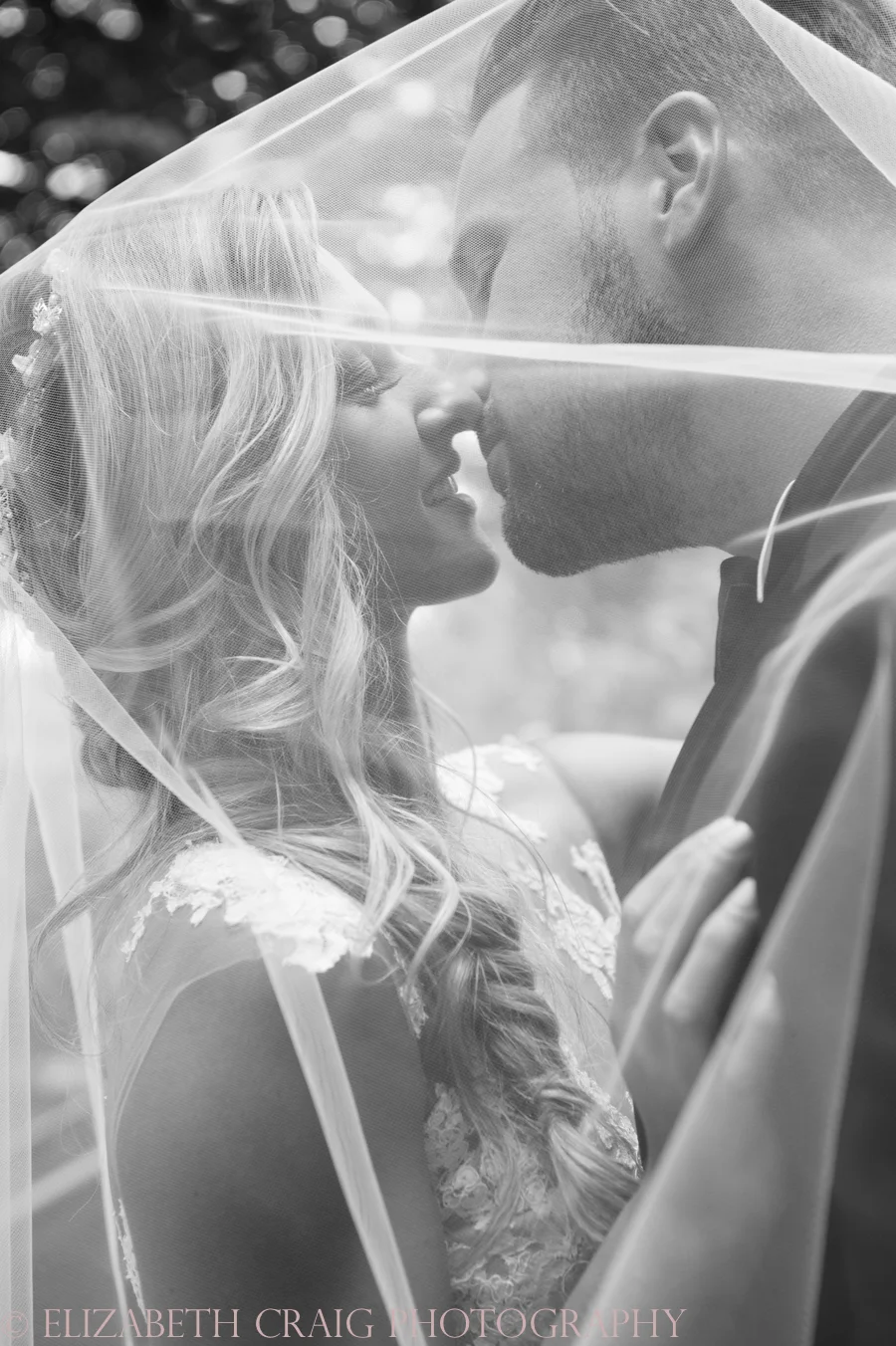 Omni William Penn Weddings-65