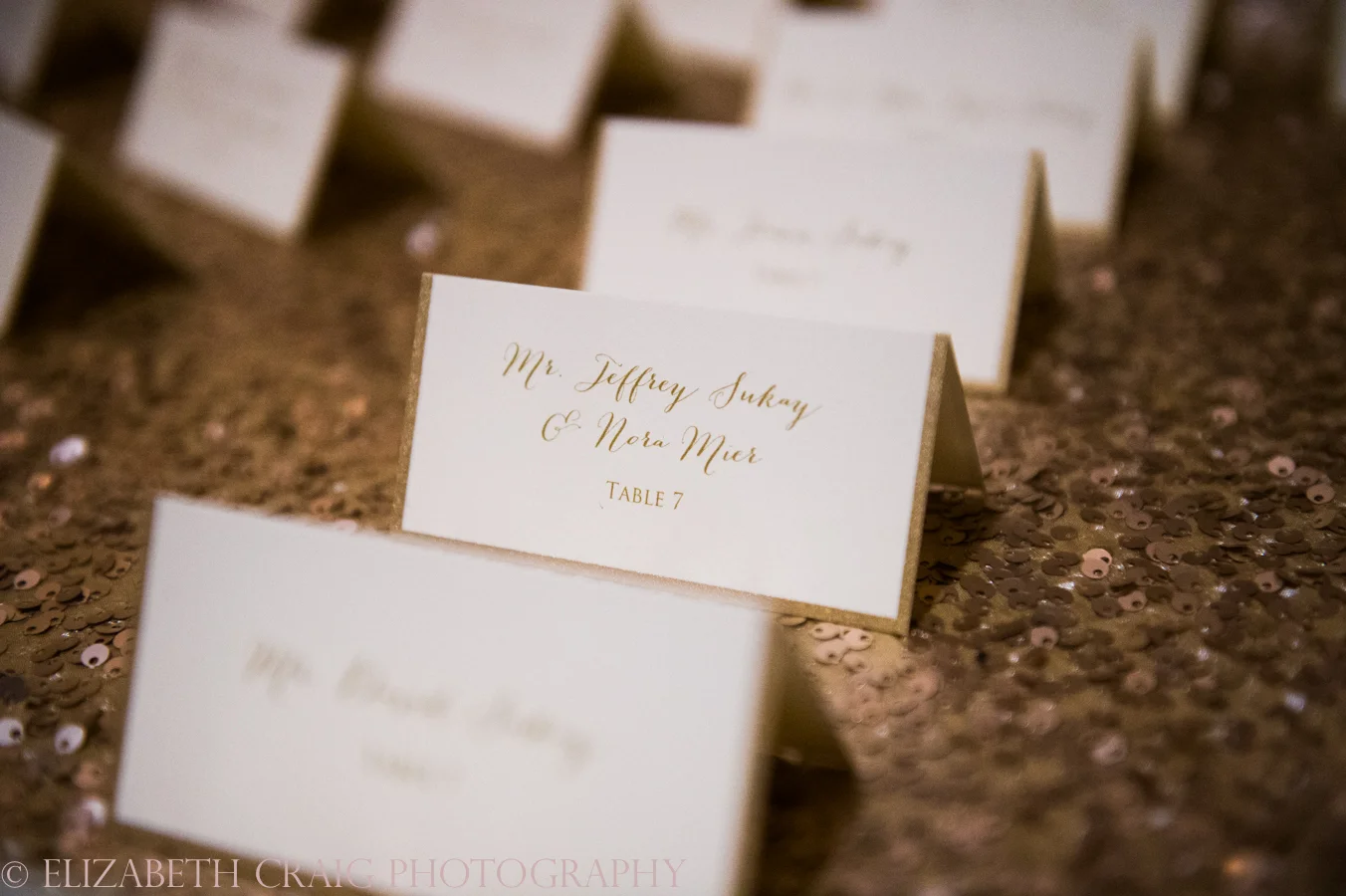 Omni William Penn Weddings-68