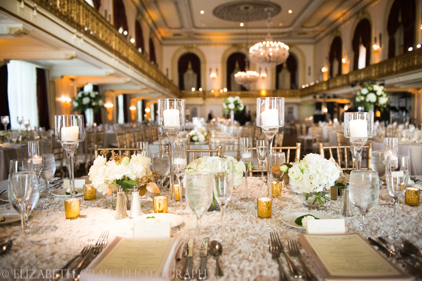 Omni William Penn Weddings-74