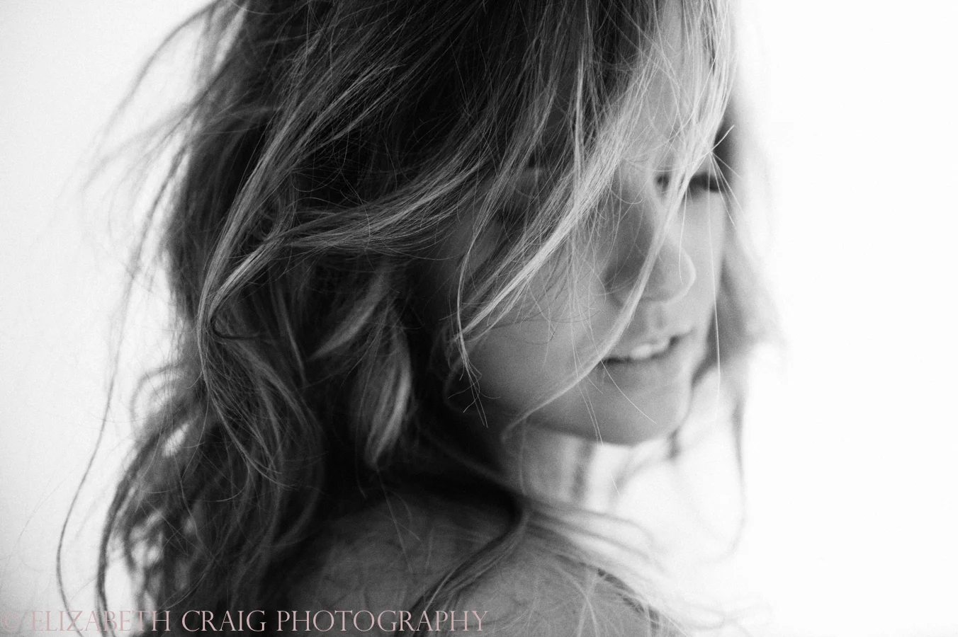pittsburgh-boudoir-photographer-1