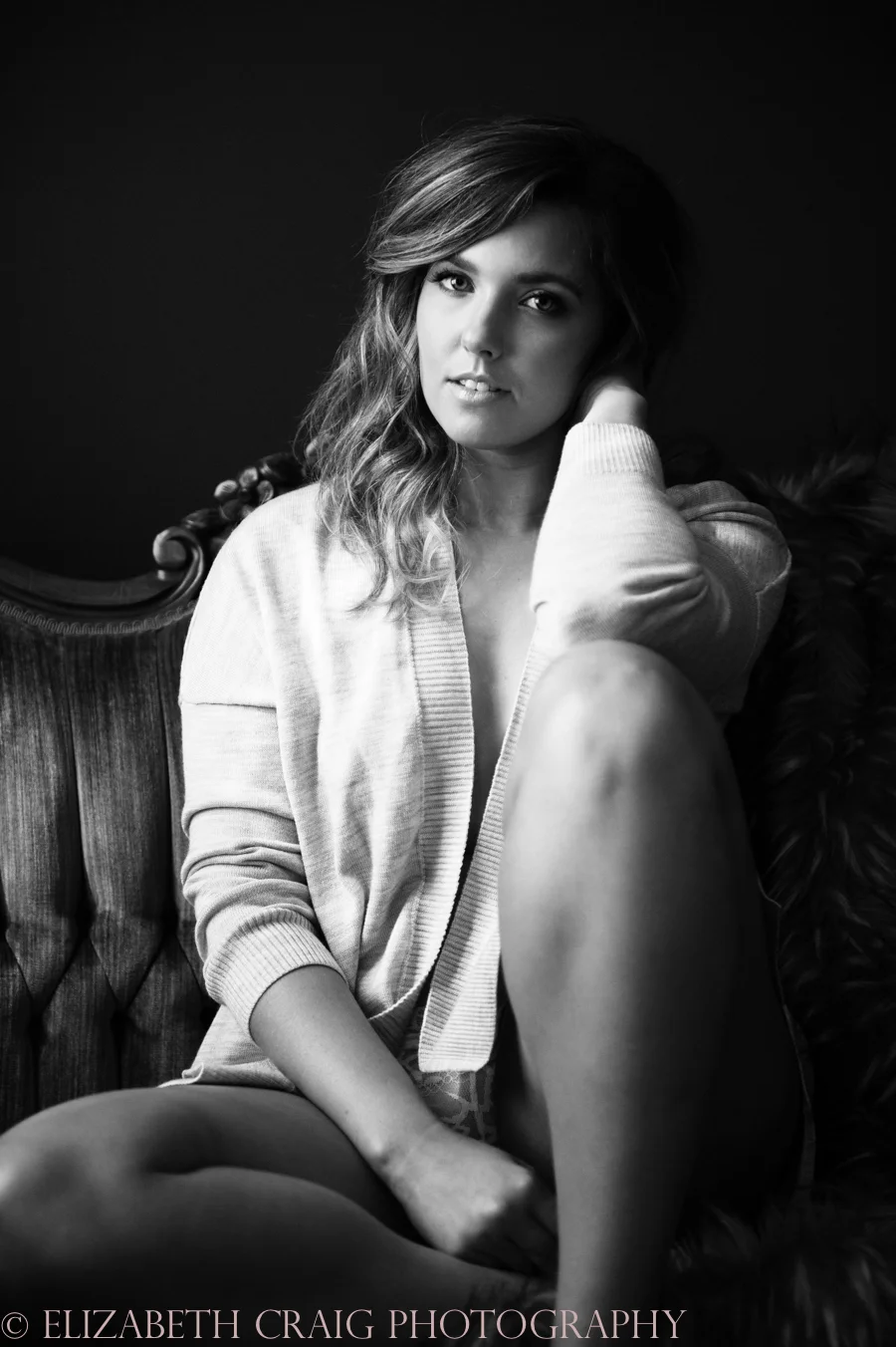 pittsburgh-boudoir-photographer-3