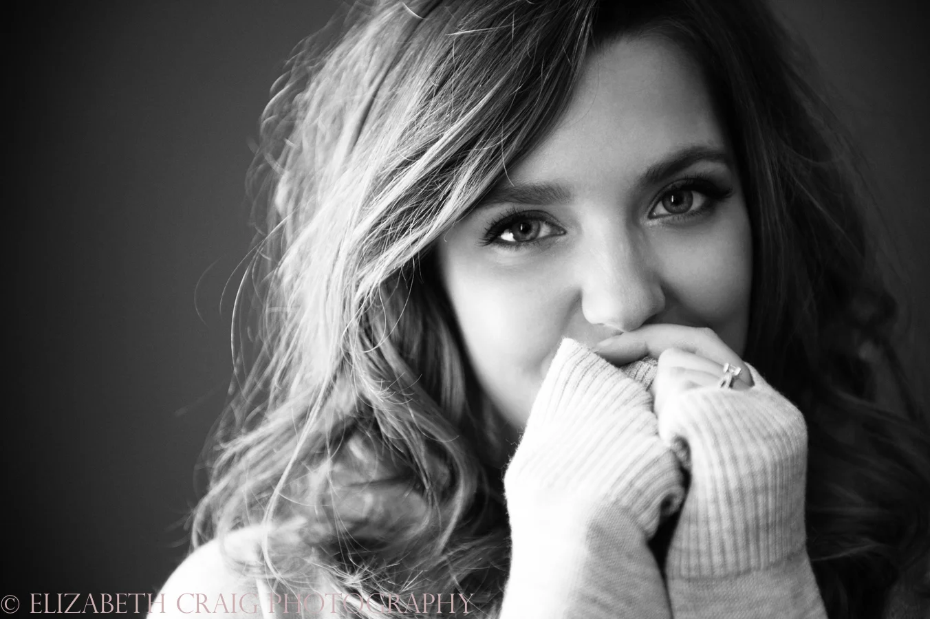 pittsburgh-boudoir-photographer-6